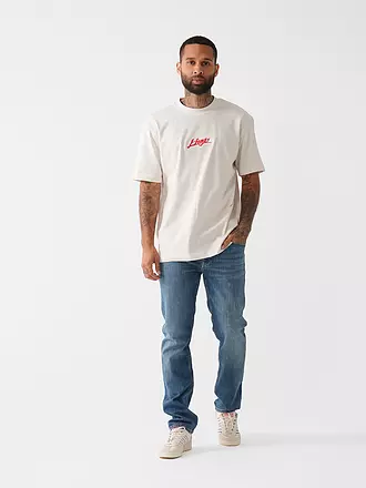 MARC O'POLO | Jeans Straight Fit | 